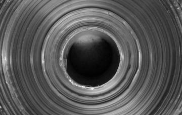 Chattenden edpm waterproofing