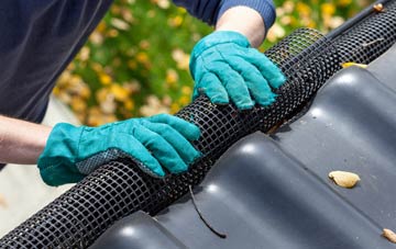 Chattenden gutter repair companies