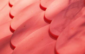 Chattenden plastic roof costs