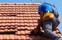 Chattenden urgent roof repairs