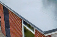 free Chattenden flat roofing insulation quotes