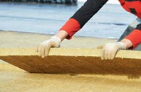 find rated Chattenden roof insulation companies