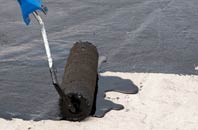 find rated Chattenden roof sealing companies