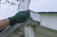 rated Chattenden guttering repair companies