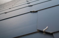 free Chattenden slate tile quotes