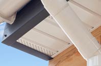 find rated Chattenden soffit companies